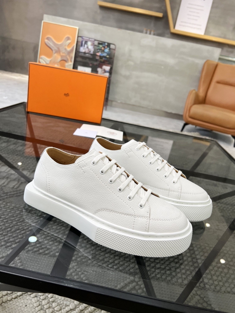 Hermes Sneakers